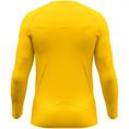JAKO Longsleeve Lightweight 6459-623
