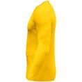 JAKO Longsleeve Lightweight 6459-623