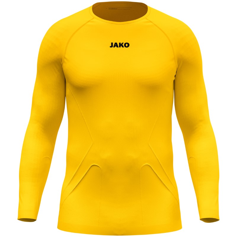 JAKO Longsleeve Lightweight 6459-623