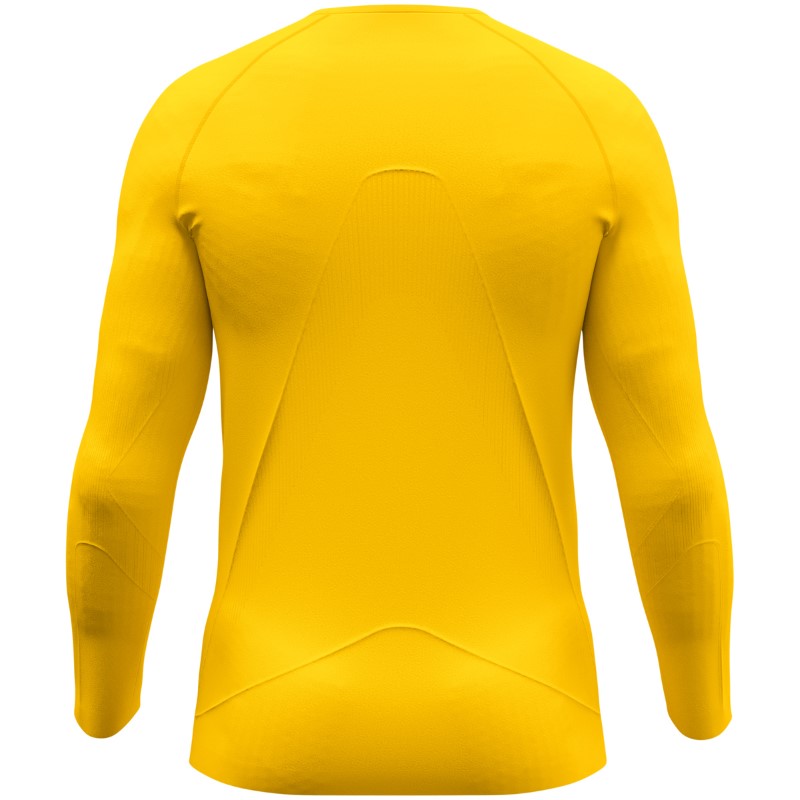 JAKO Longsleeve Lightweight 6459-623