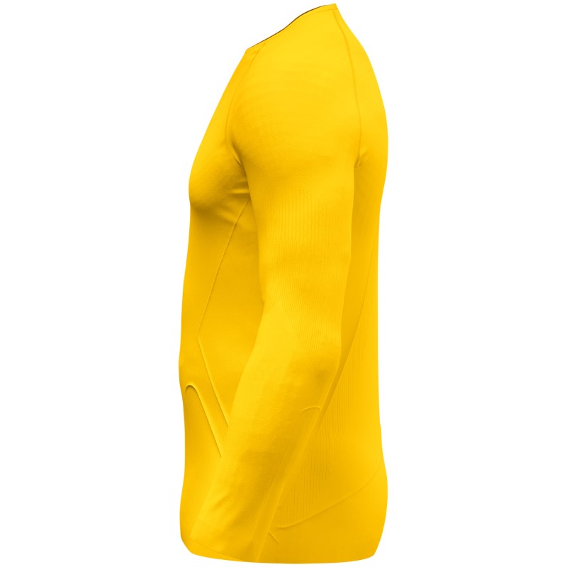 JAKO Longsleeve Lightweight 6459-623