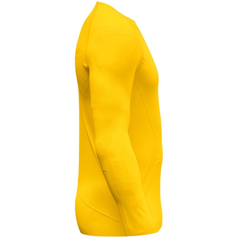 JAKO Longsleeve Lightweight 6459-623