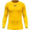 JAKO Longsleeve Lightweight 6459-623