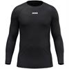 JAKO Longsleeve Lightweight 6459-800