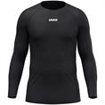 JAKO Longsleeve Lightweight 6459-800