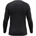 JAKO Longsleeve Lightweight 6459-800