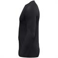 JAKO Longsleeve Lightweight 6459-800