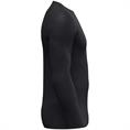 JAKO Longsleeve Lightweight 6459-800
