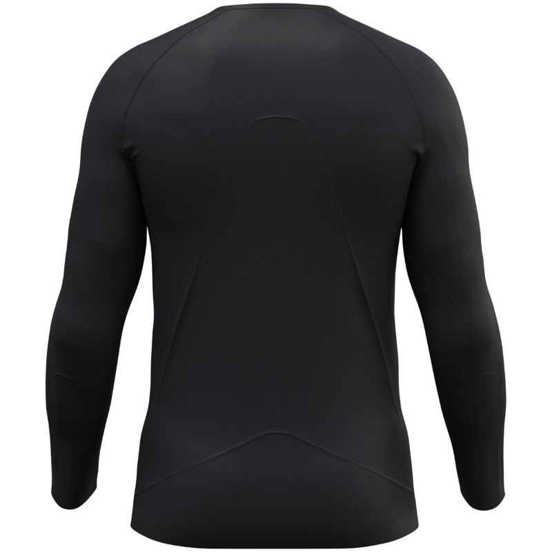 JAKO Longsleeve Lightweight 6459-800