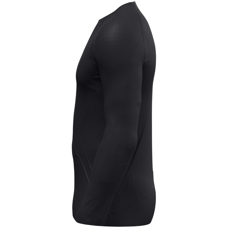 JAKO Longsleeve Lightweight 6459-800