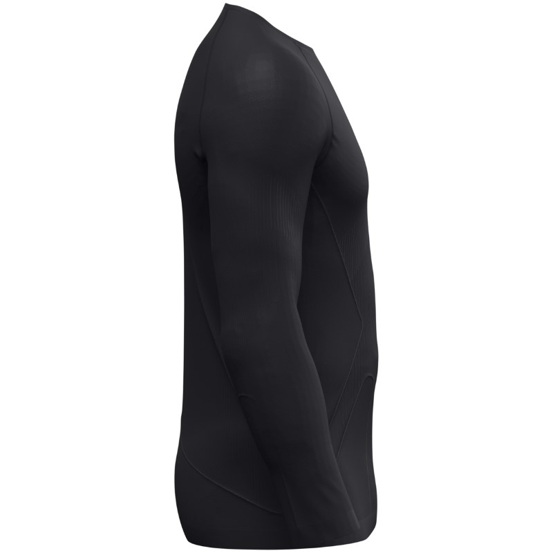 JAKO Longsleeve Lightweight 6459-800