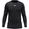 JAKO Longsleeve Lightweight 6459-800