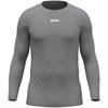 JAKO Longsleeve Lightweight 6459-825