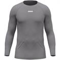 JAKO Longsleeve Lightweight 6459-825