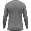 JAKO Longsleeve Lightweight 6459-825