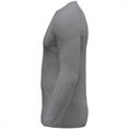JAKO Longsleeve Lightweight 6459-825