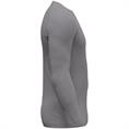 JAKO Longsleeve Lightweight 6459-825