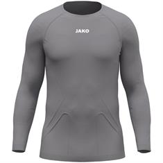 JAKO Longsleeve Lightweight 6459-825