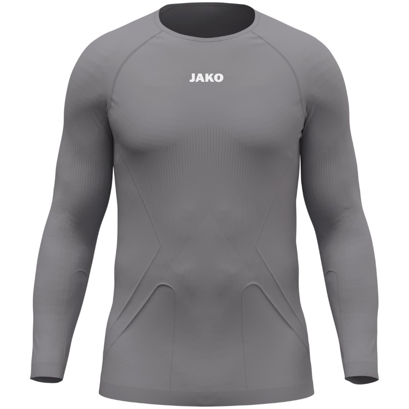 JAKO Longsleeve Lightweight 6459-825