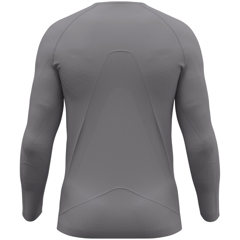 JAKO Longsleeve Lightweight 6459-825