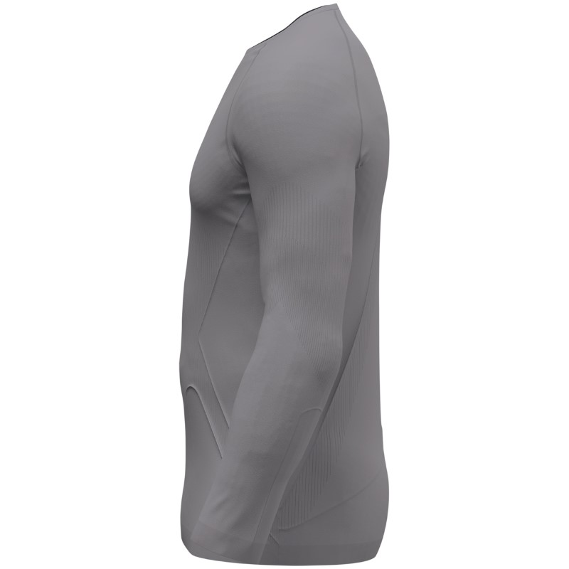 JAKO Longsleeve Lightweight 6459-825