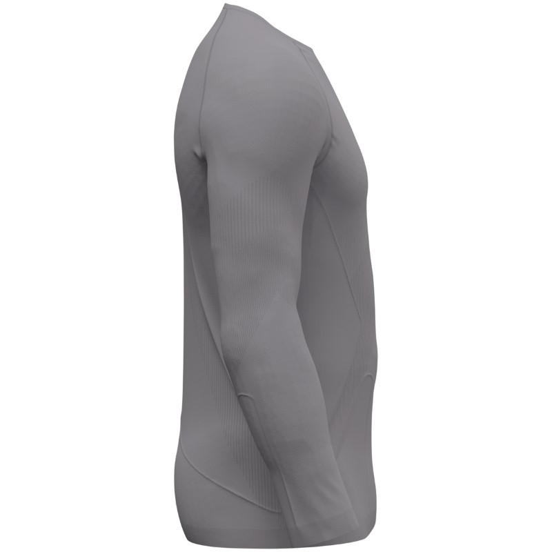 JAKO Longsleeve Lightweight 6459-825