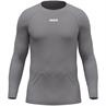 JAKO Longsleeve Lightweight 6459-825