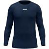JAKO Longsleeve Lightweight 6459-900