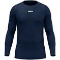 JAKO Longsleeve Lightweight 6459-900