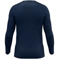 JAKO Longsleeve Lightweight 6459-900