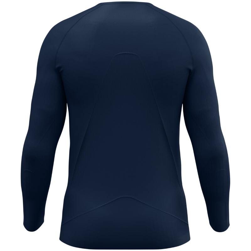 JAKO Longsleeve Lightweight 6459-900