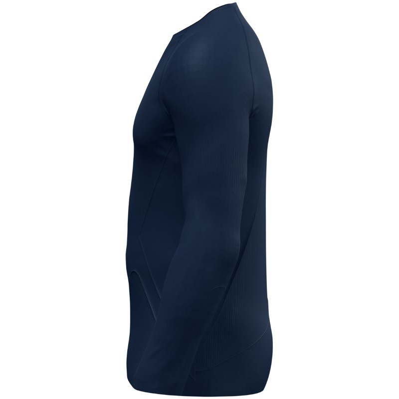 JAKO Longsleeve Lightweight 6459-900