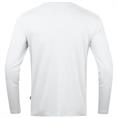 JAKO Longsleeve Organic c6420-000