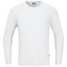 JAKO Longsleeve Organic c6420-000