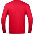 JAKO Longsleeve Organic c6420-100