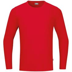 JAKO Longsleeve Organic c6420-100