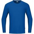 JAKO Longsleeve Organic c6420-400