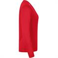 JAKO Longsleeve Run 2.0 6475-01