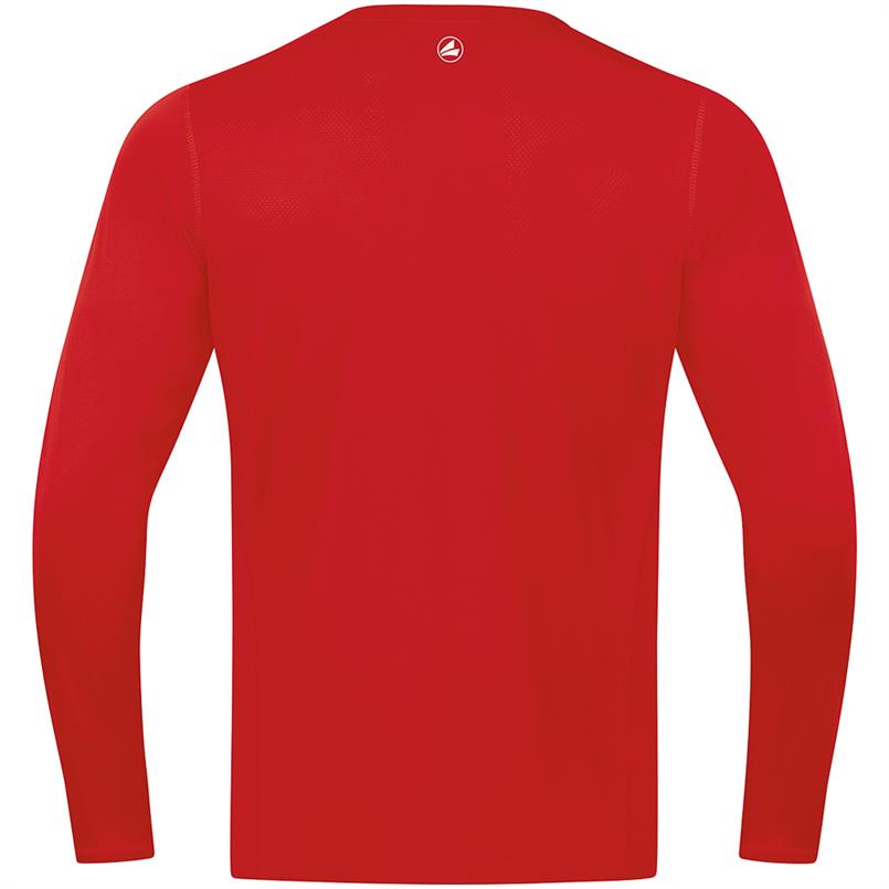 JAKO Longsleeve Run 2.0 6475-01