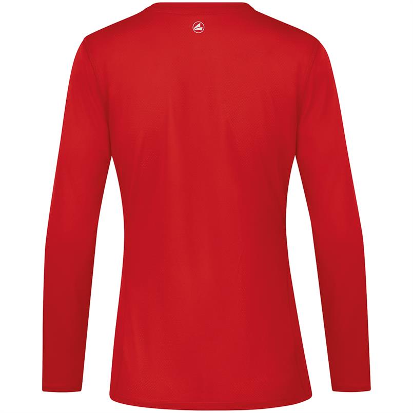 JAKO Longsleeve Run 2.0 6475-01