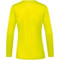 JAKO Longsleeve Run 2.0 6475-03