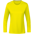 JAKO Longsleeve Run 2.0 6475-03