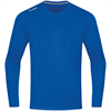 JAKO Longsleeve Run 2.0 6475-04