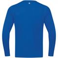 JAKO Longsleeve Run 2.0 6475-04