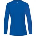 JAKO Longsleeve Run 2.0 6475-04