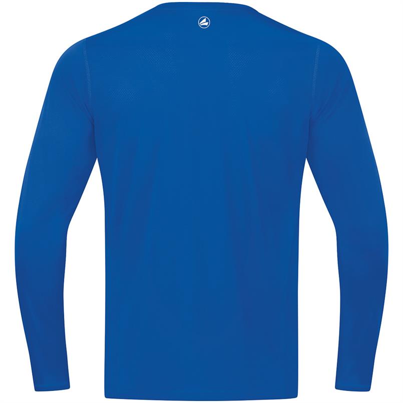 JAKO Longsleeve Run 2.0 6475-04