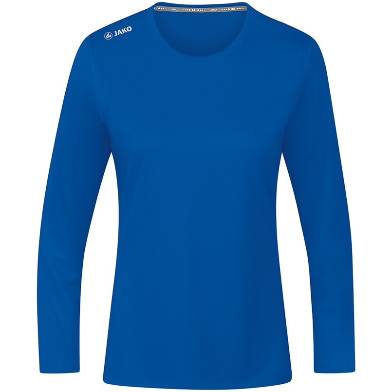 JAKO Longsleeve Run 2.0 6475-04