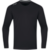 JAKO Longsleeve Run 2.0 6475-08