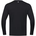 JAKO Longsleeve Run 2.0 6475-08