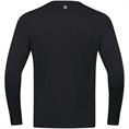 JAKO Longsleeve Run 2.0 6475-08